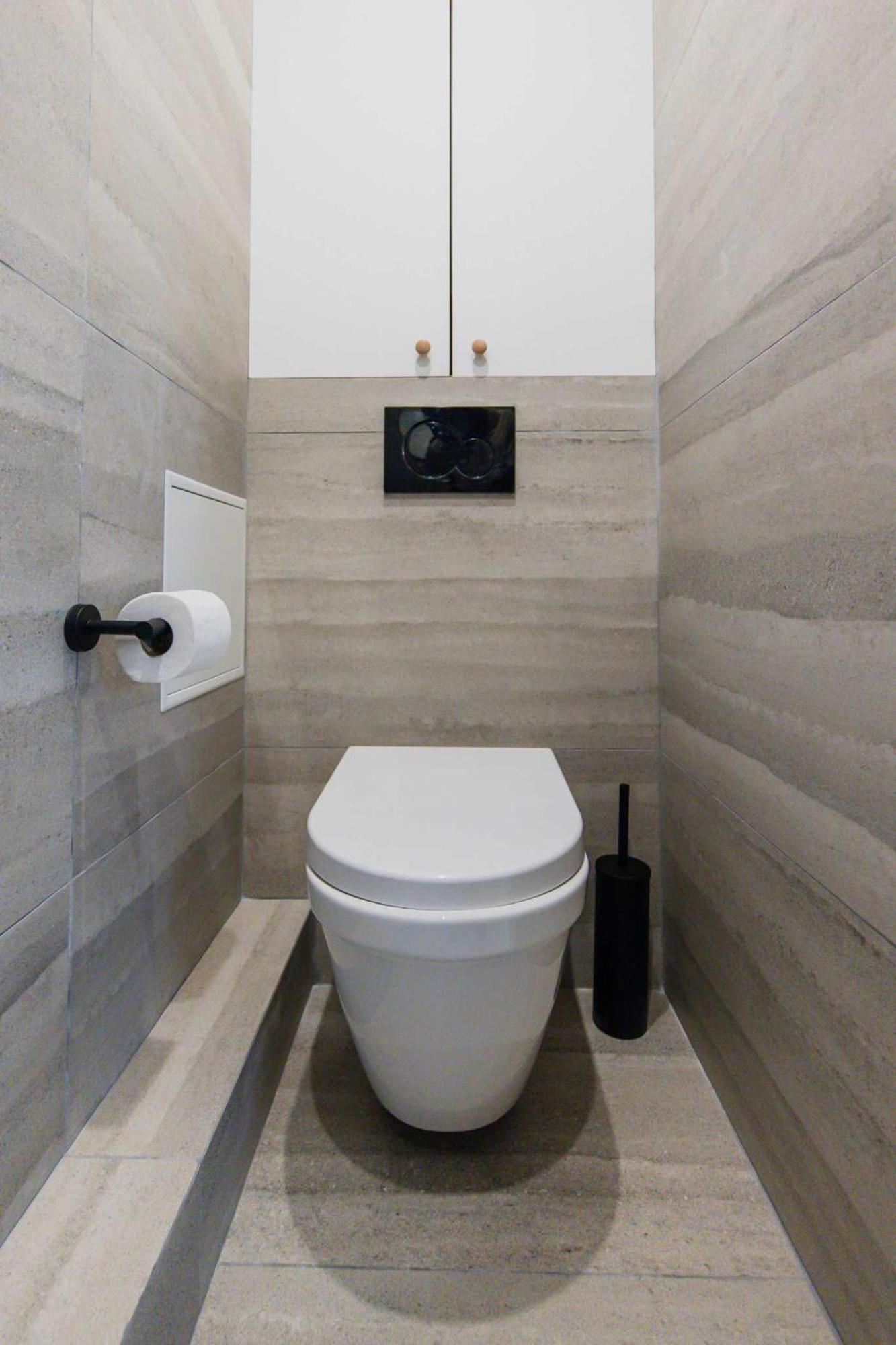Welcoming Apartment - 2Br-6P - Bastille 巴黎 外观 照片